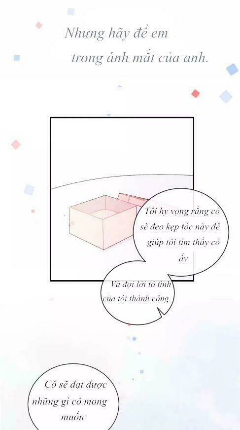 Chương 0 - Trang 8