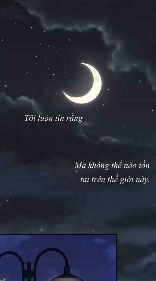 Chương 1 - Trang 1