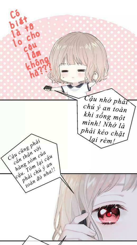 Chương 1 - Trang 11