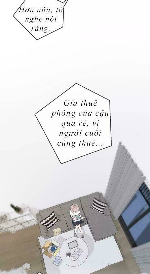 Chương 1 - Trang 12