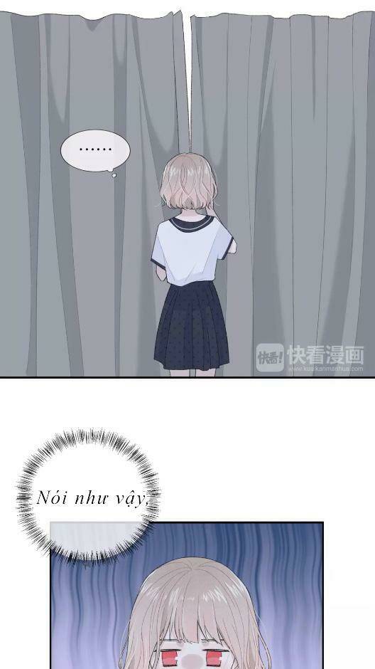 Chương 1 - Trang 17