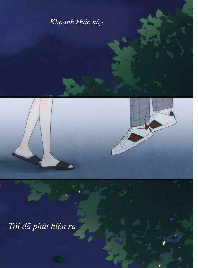 Chương 1 - Trang 3