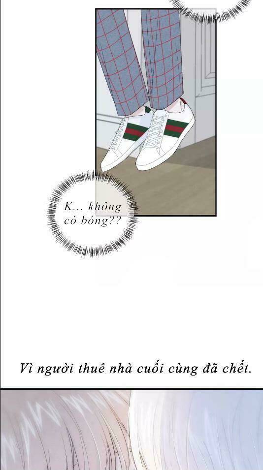 Chương 1 - Trang 42