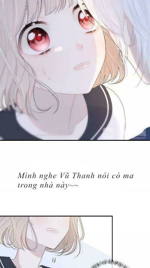Chương 1 - Trang 43