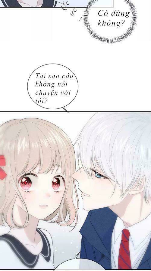 Chương 1 - Trang 44