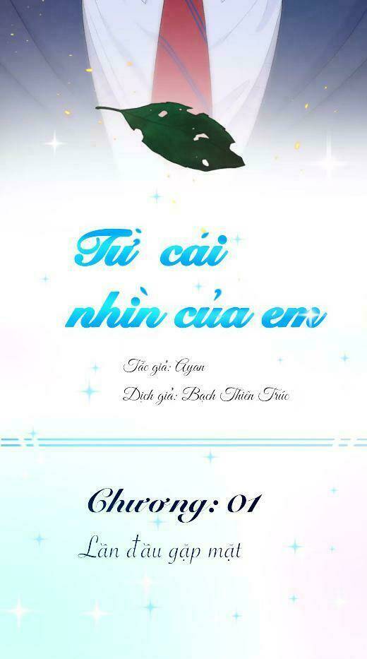 Chương 1 - Trang 6