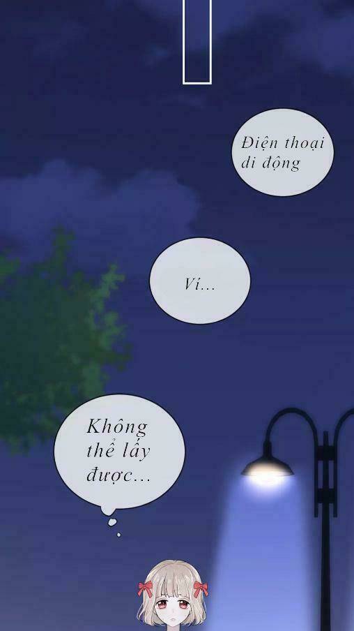 Chương 1 - Trang 55