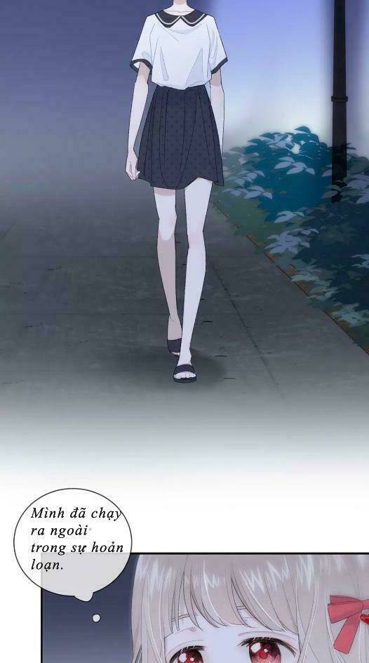 Chương 1 - Trang 56