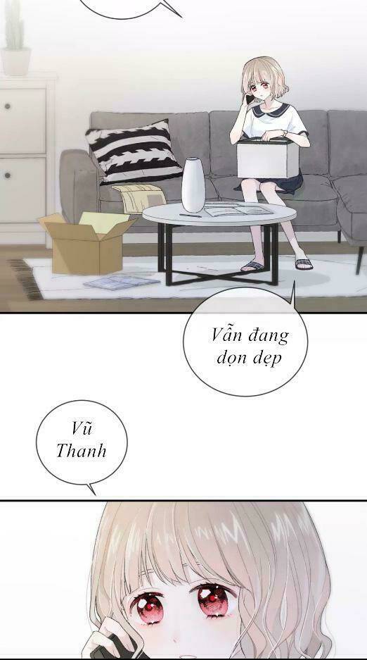 Chương 1 - Trang 9