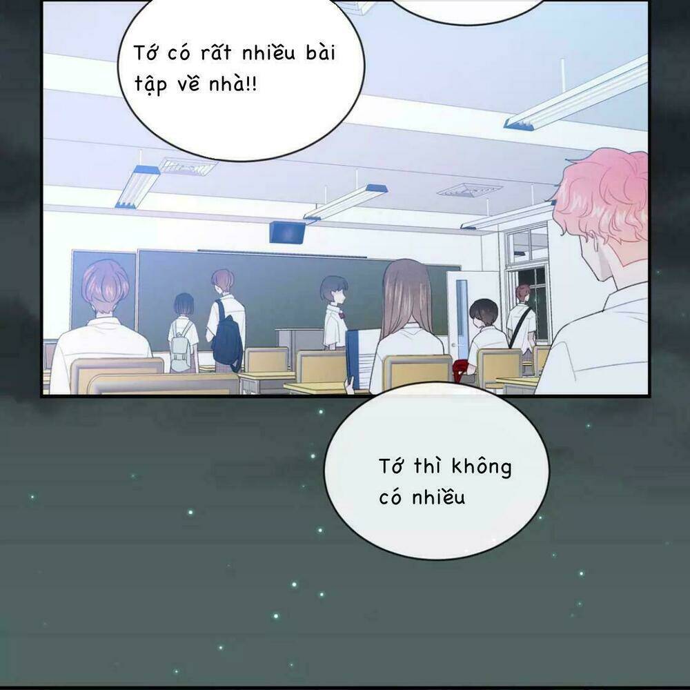 Chương 12 - Trang 4
