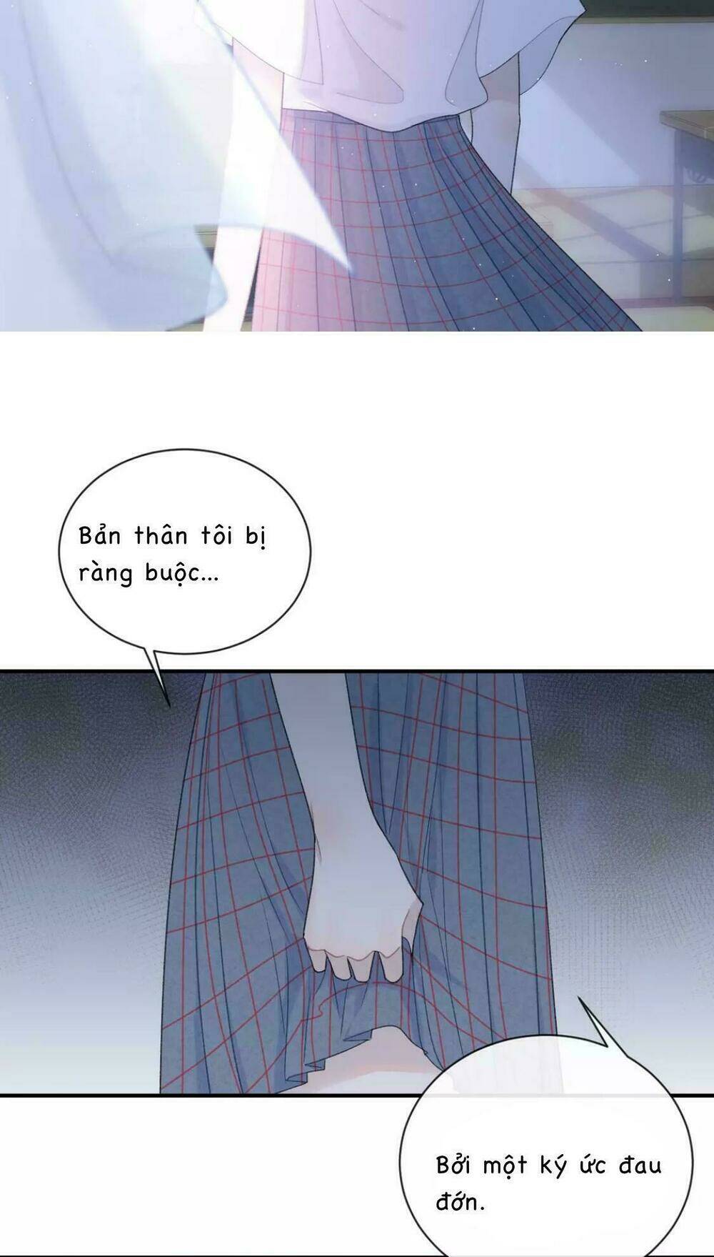 Chương 12 - Trang 37