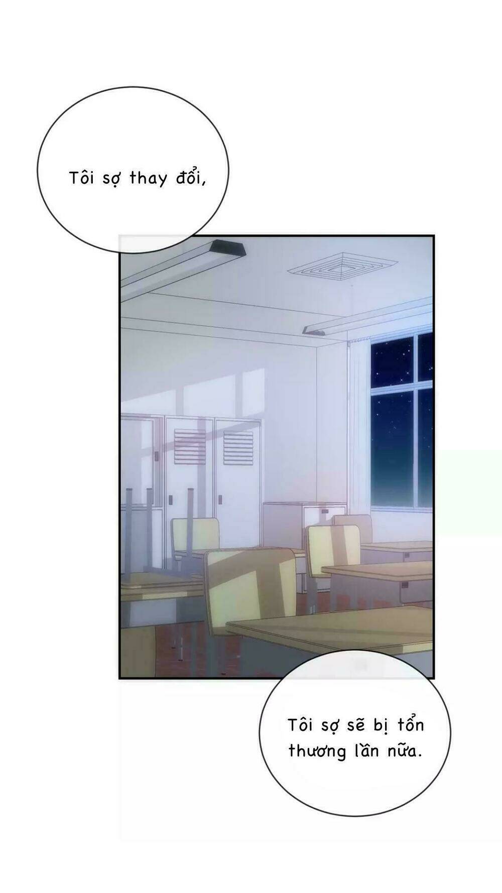 Chương 12 - Trang 40
