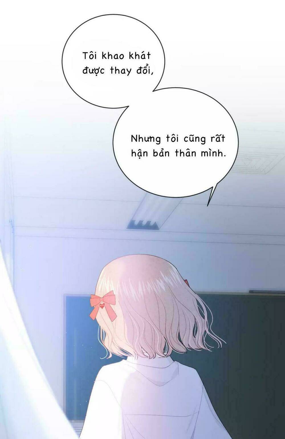 Chương 12 - Trang 49