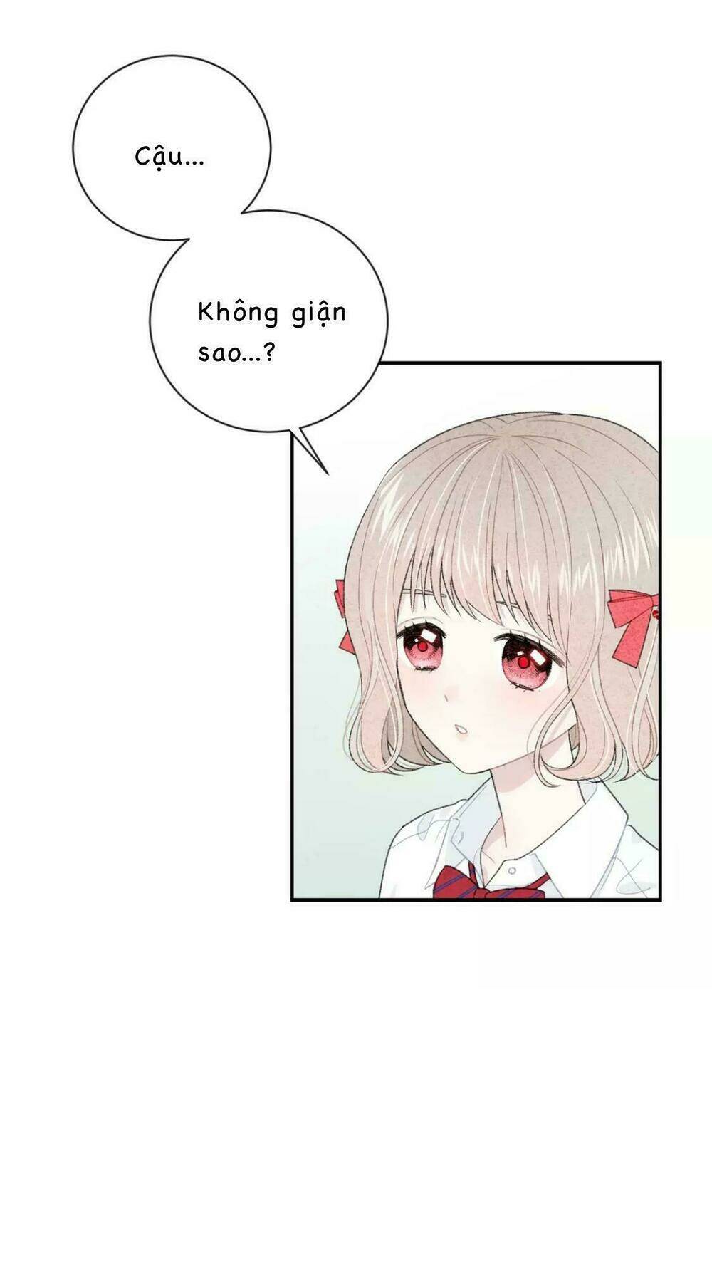 Chương 13 - Trang 13