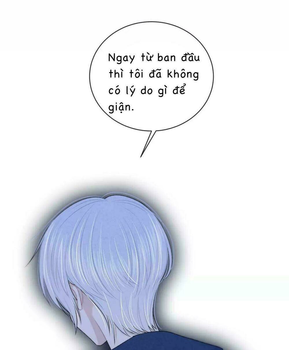 Chương 13 - Trang 17
