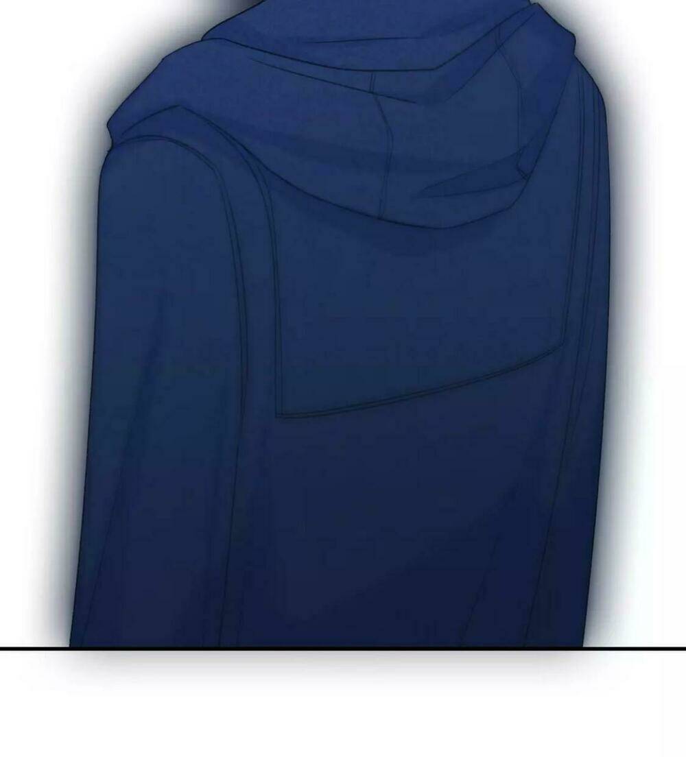Chương 13 - Trang 18