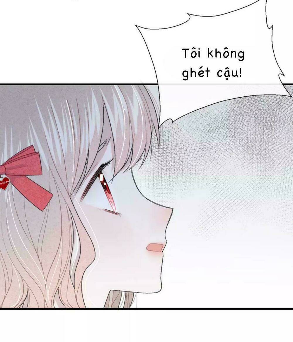 Chương 13 - Trang 21