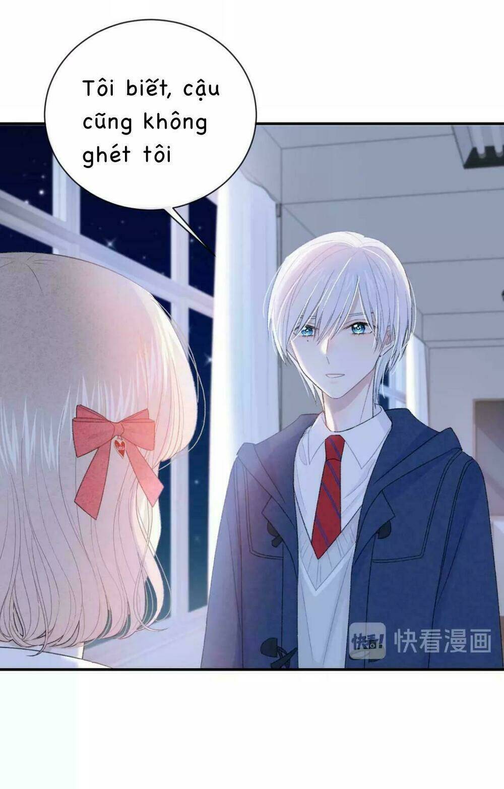 Chương 13 - Trang 22