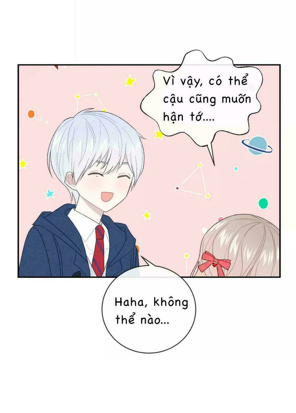 Chương 13 - Trang 24