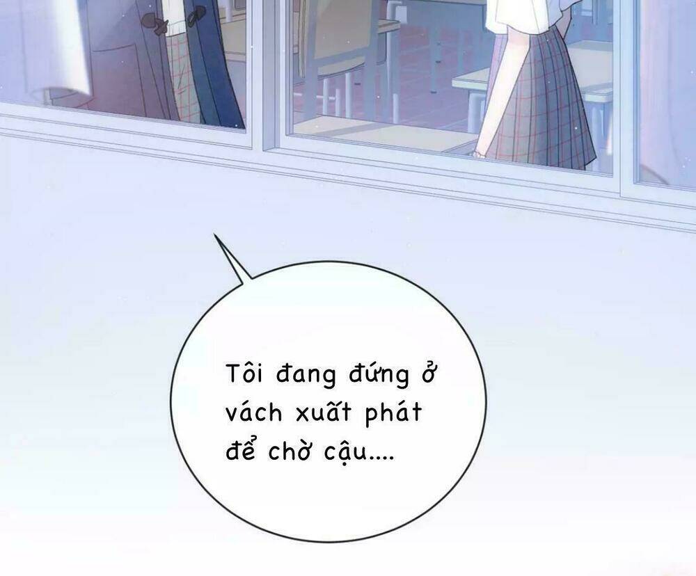 Chương 13 - Trang 30
