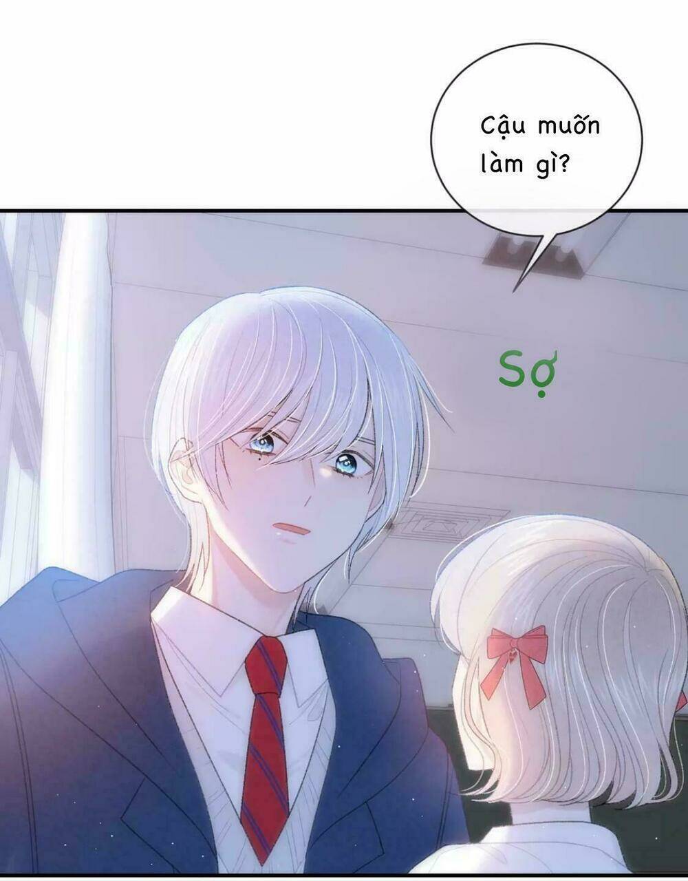 Chương 13 - Trang 35