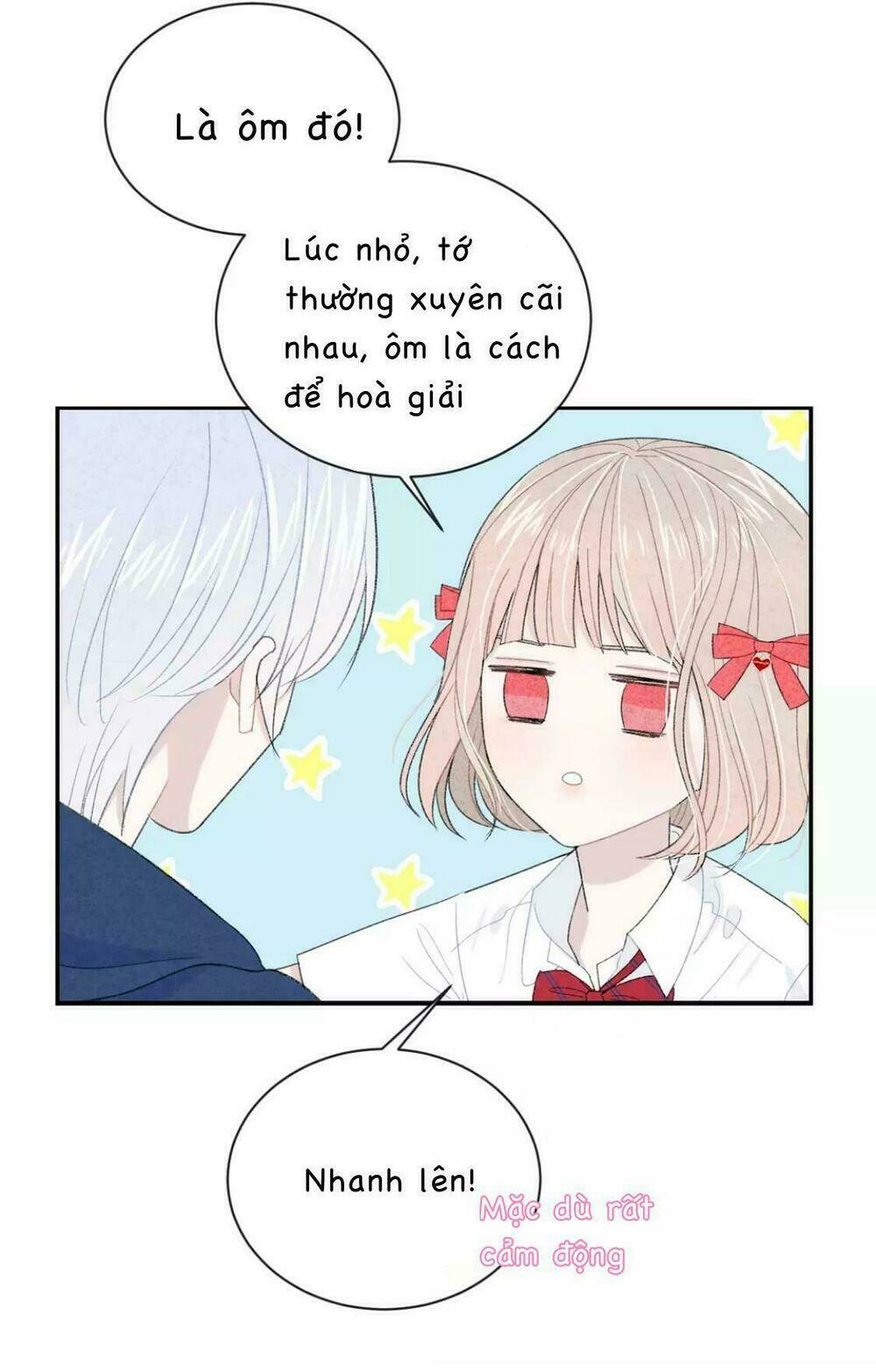Chương 13 - Trang 36