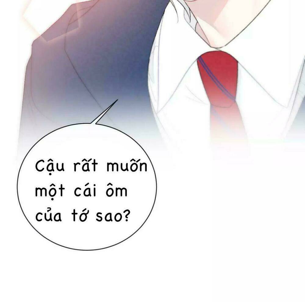 Chương 13 - Trang 39
