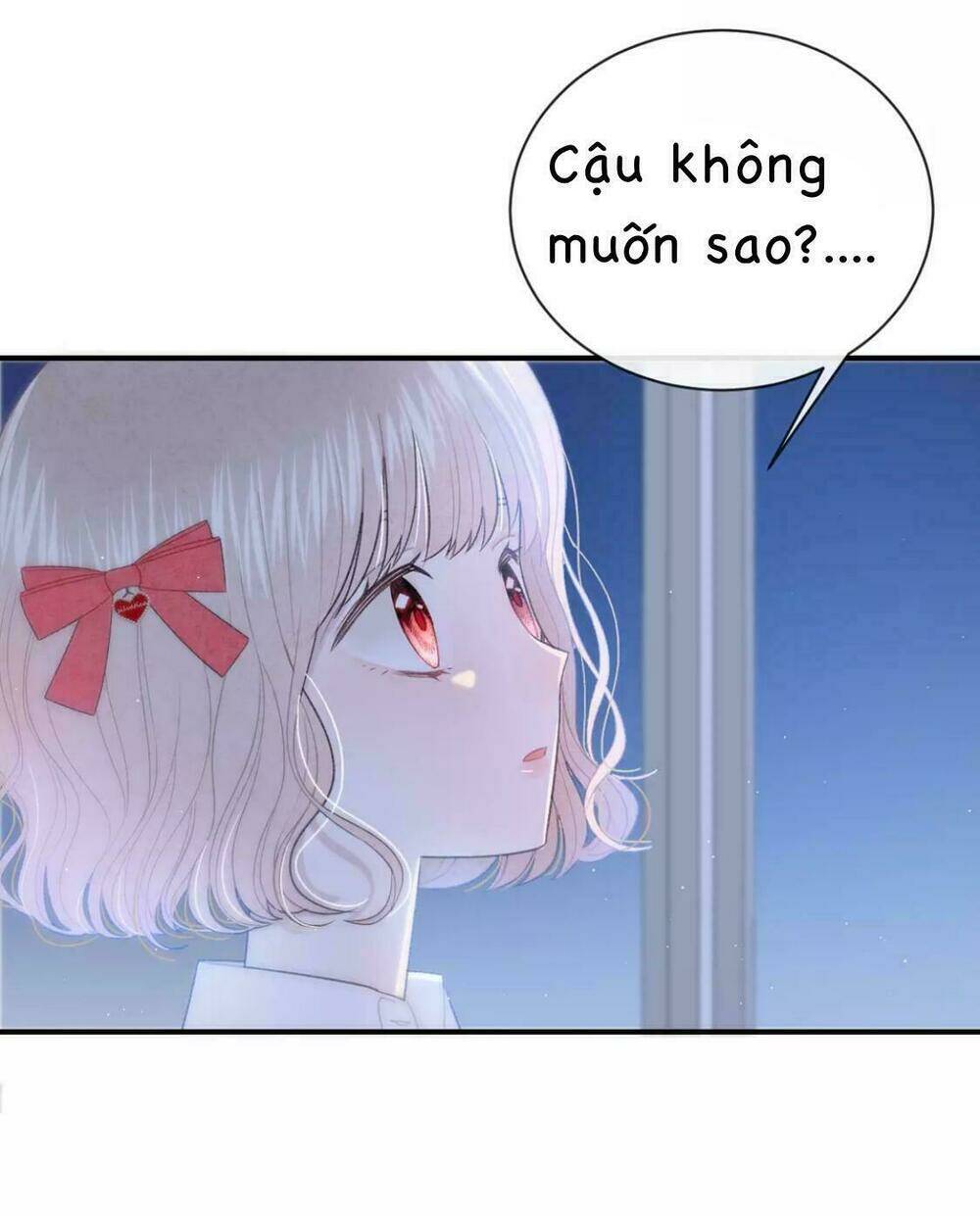 Chương 13 - Trang 40