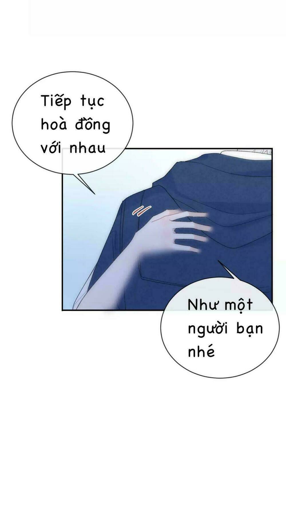 Chương 13 - Trang 45