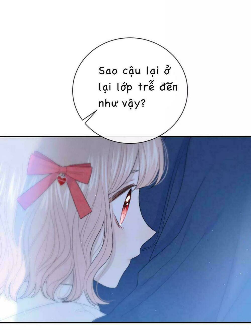 Chương 13 - Trang 47
