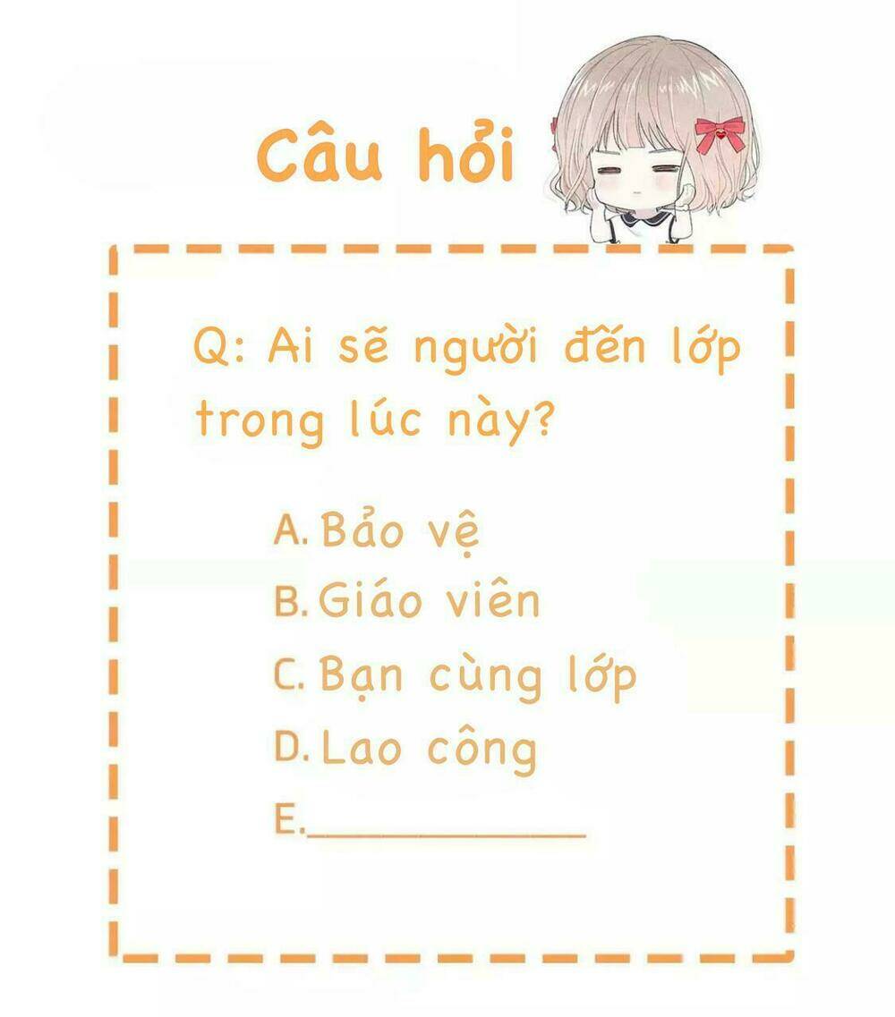 Chương 13 - Trang 48