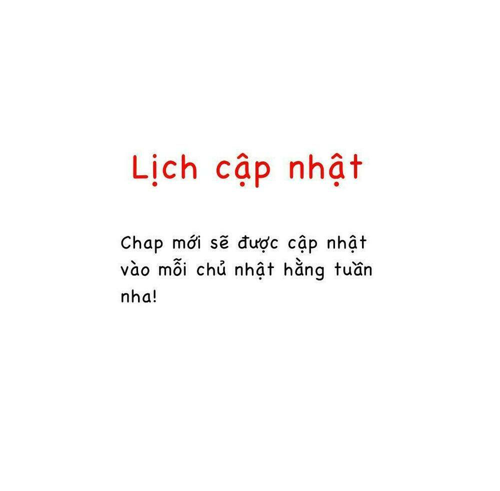 Chương 13 - Trang 49