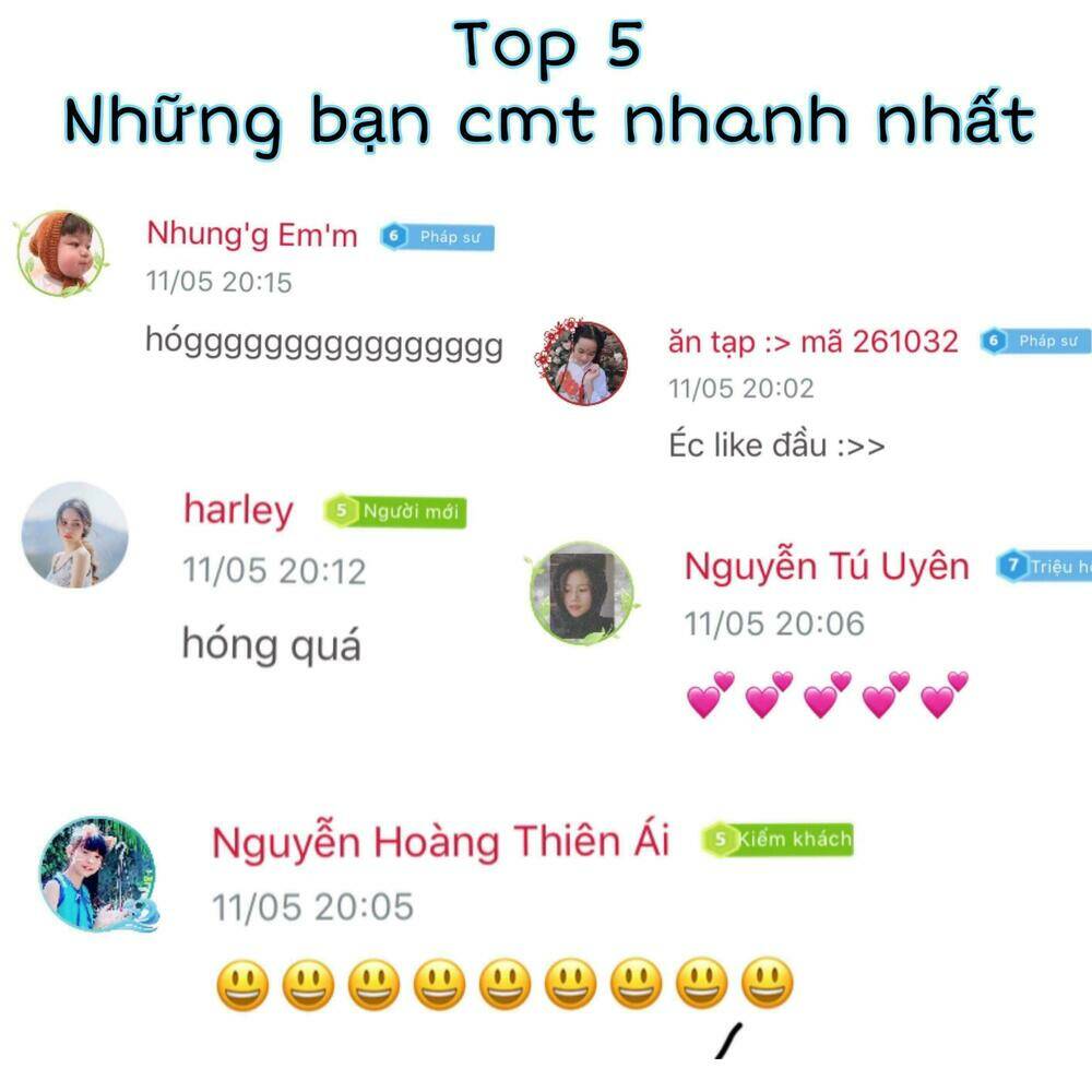 Chương 13 - Trang 50
