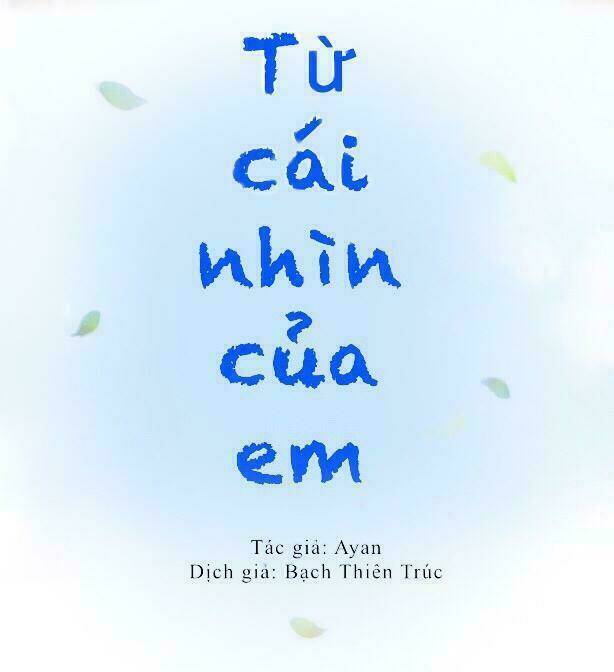 Chương 17 - Trang 2