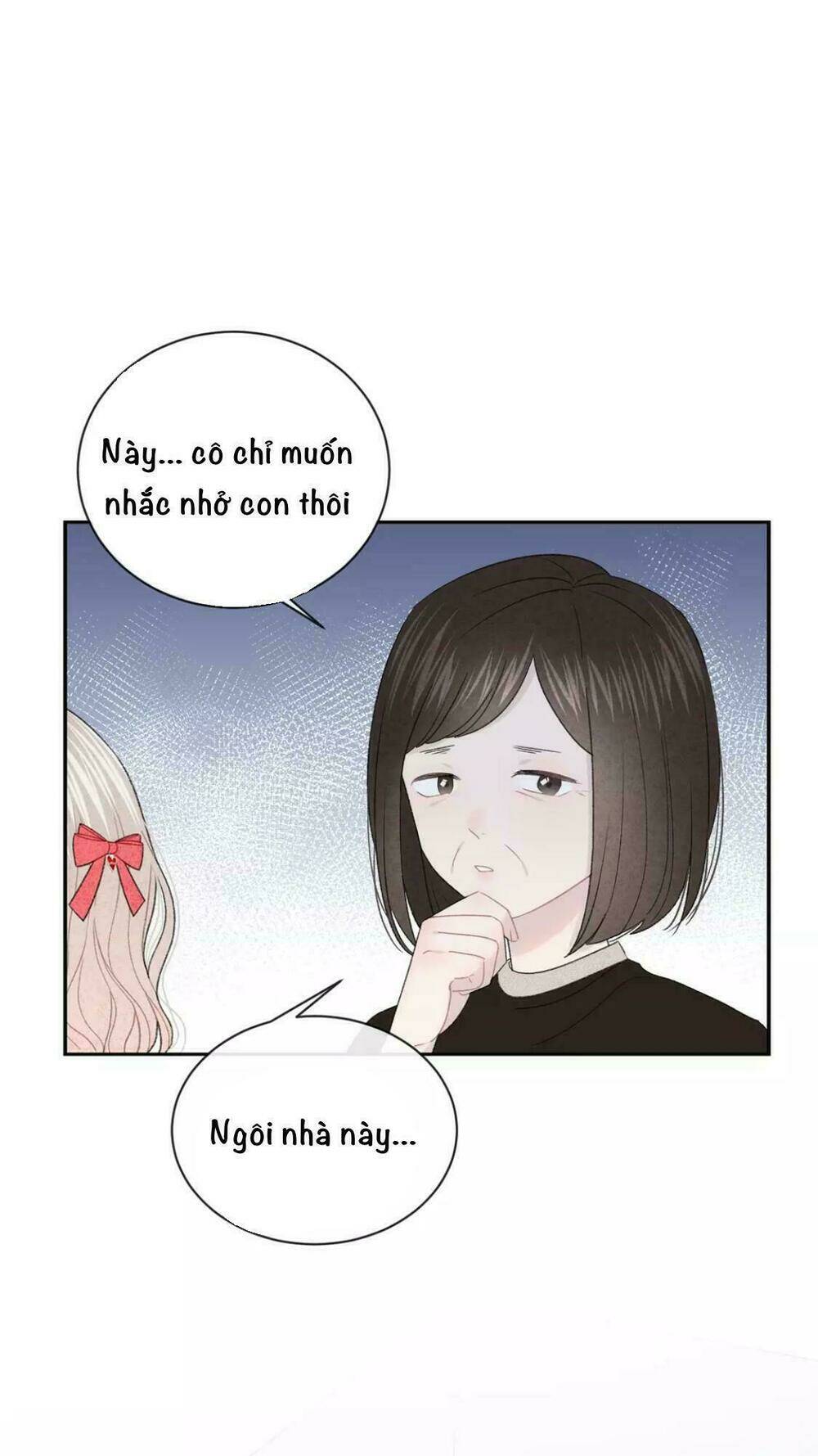 Chương 17 - Trang 3