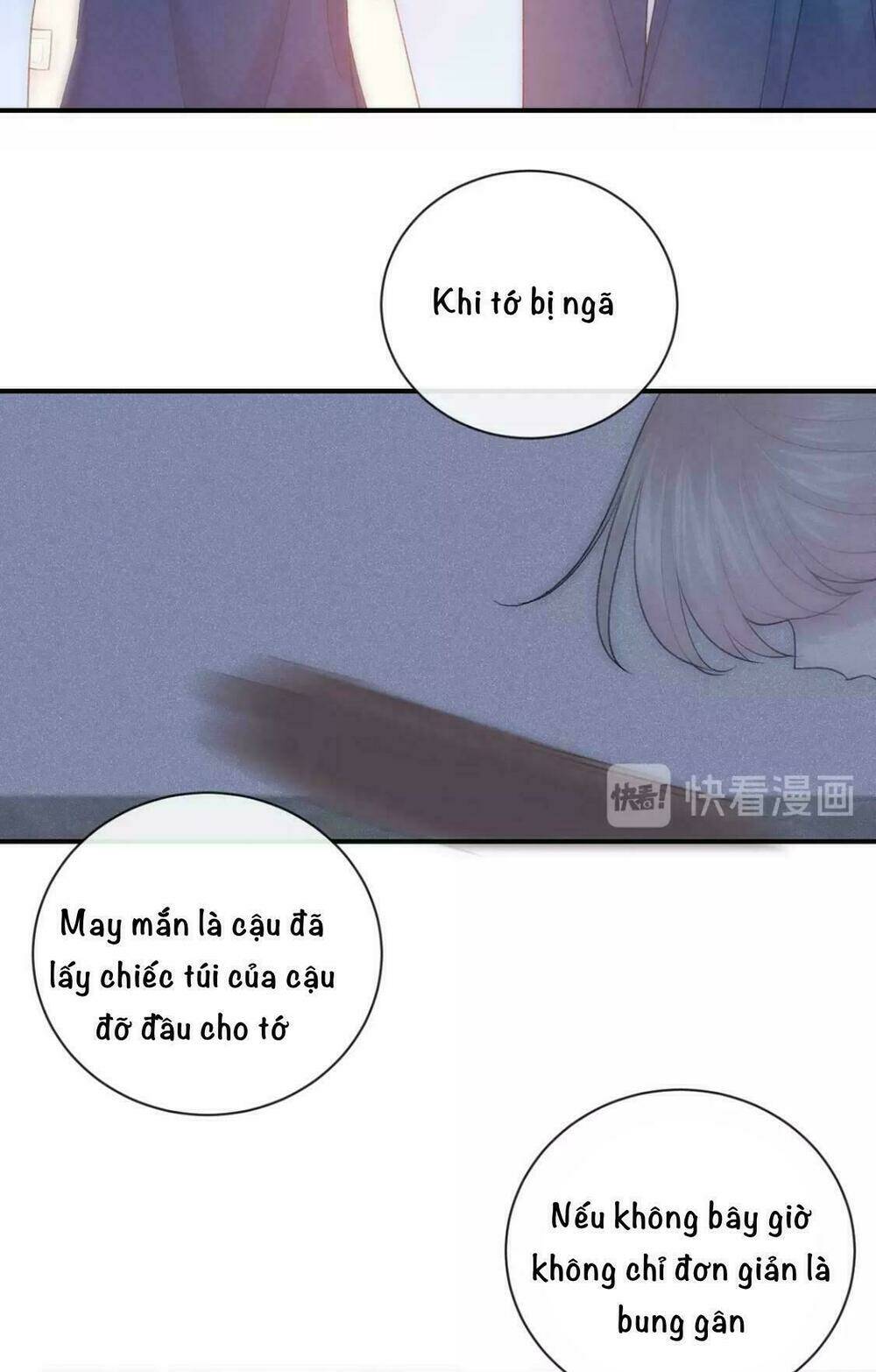 Chương 17 - Trang 22