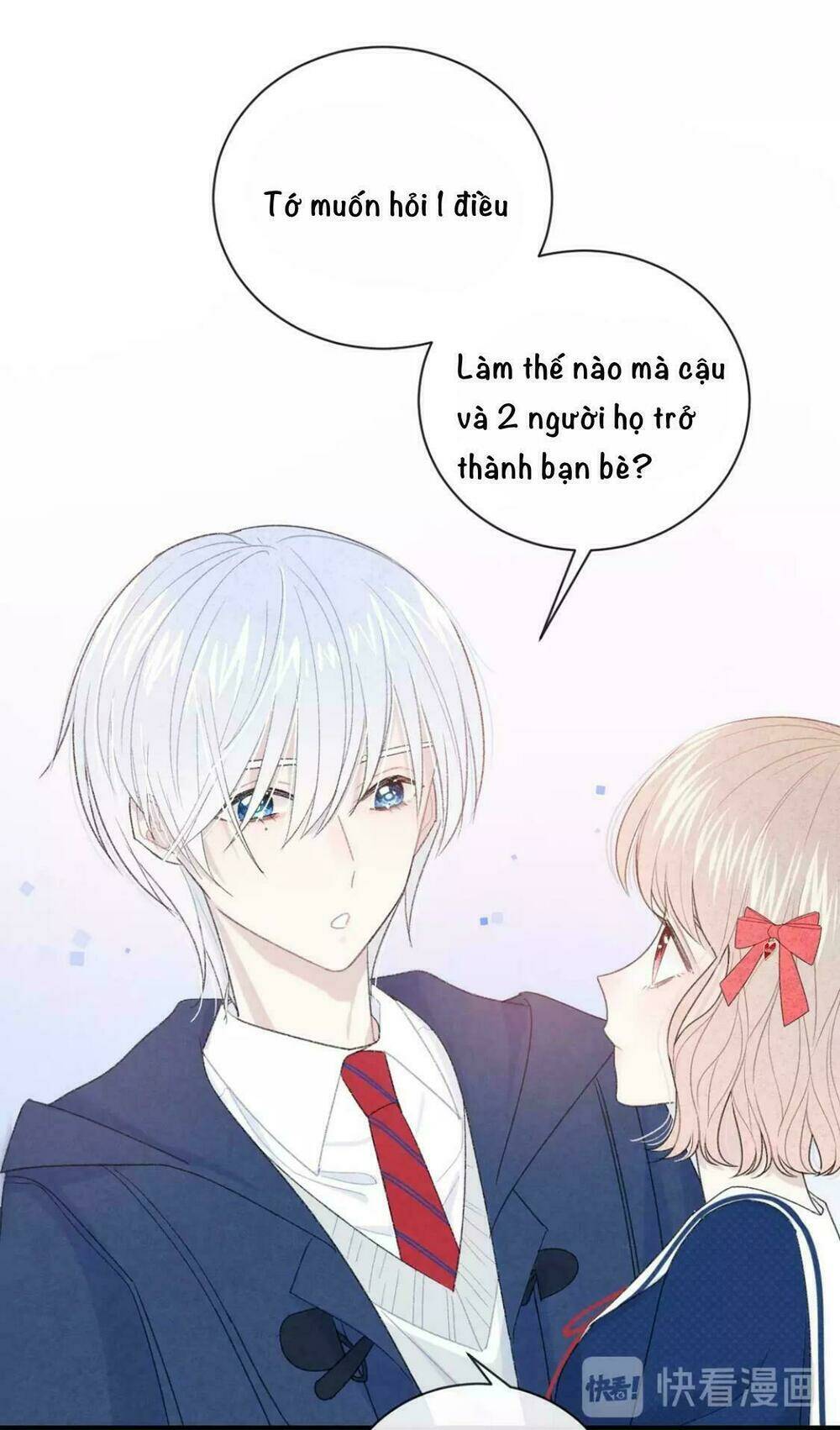 Chương 17 - Trang 33