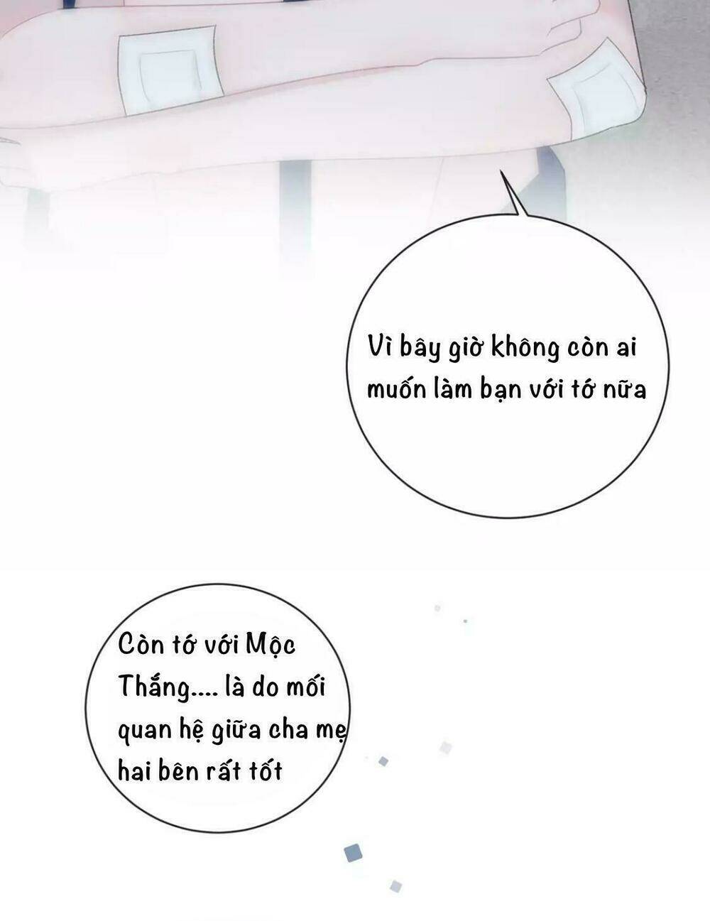 Chương 17 - Trang 37