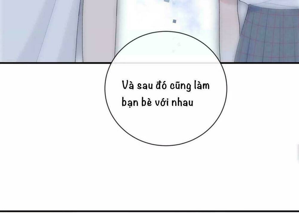 Chương 17 - Trang 40