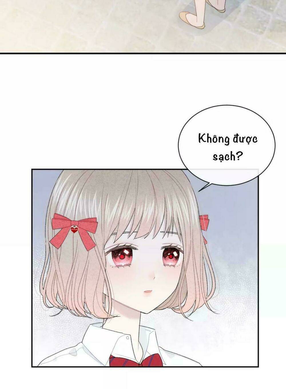 Chương 17 - Trang 5