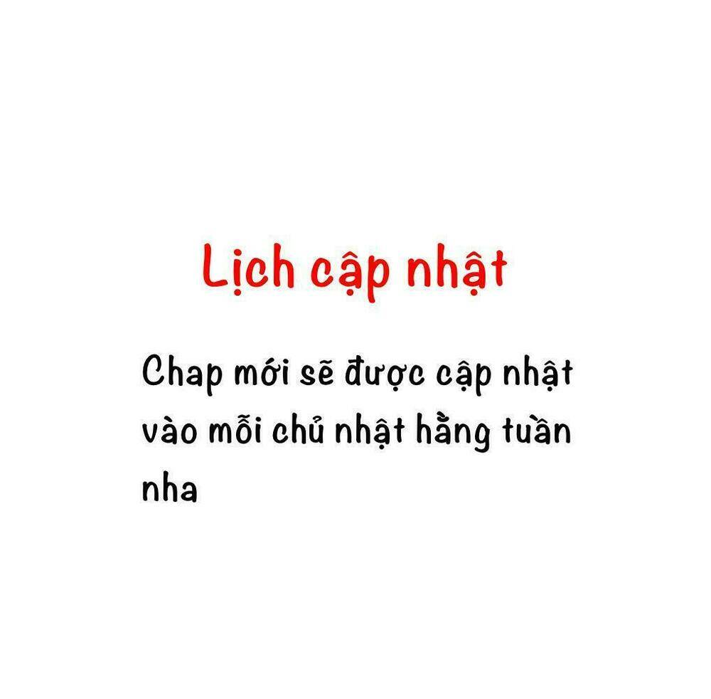 Chương 17 - Trang 49