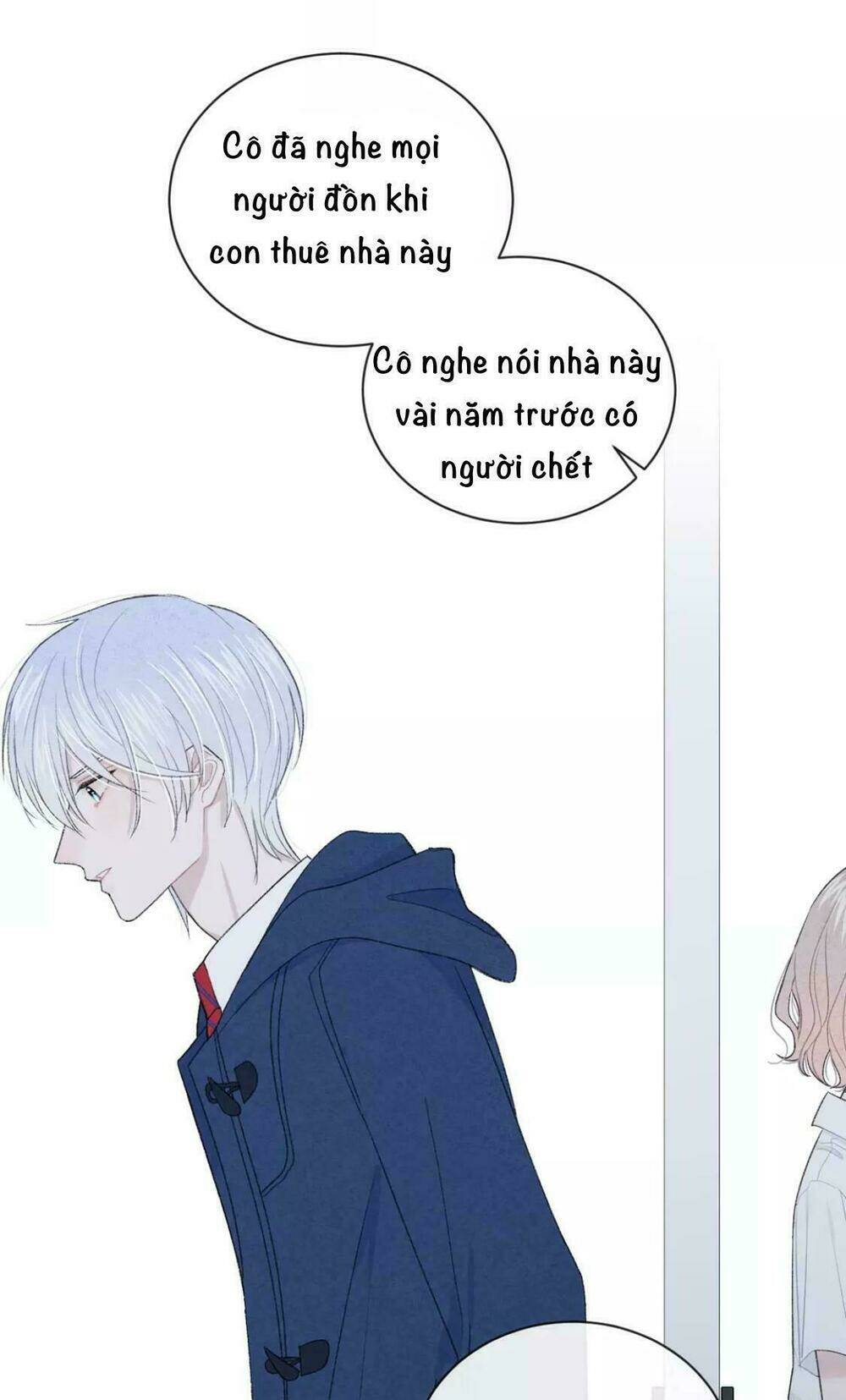 Chương 17 - Trang 6