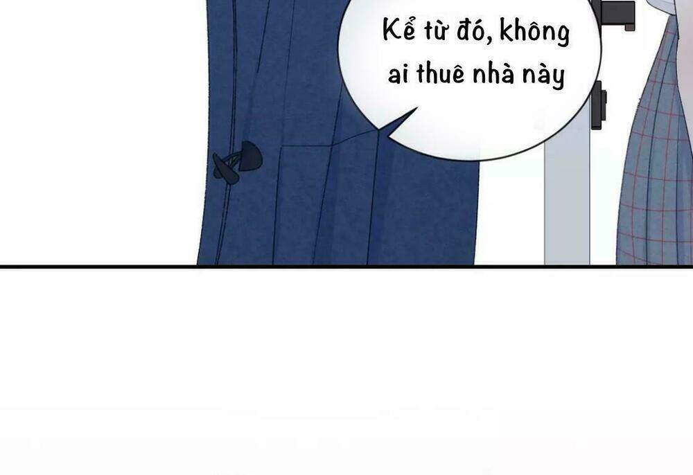 Chương 17 - Trang 7