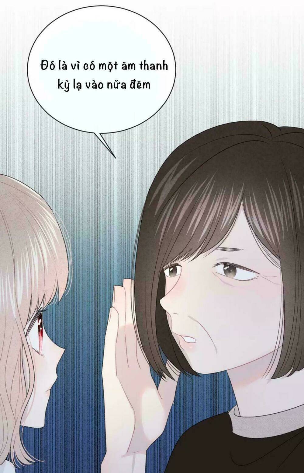 Chương 17 - Trang 8