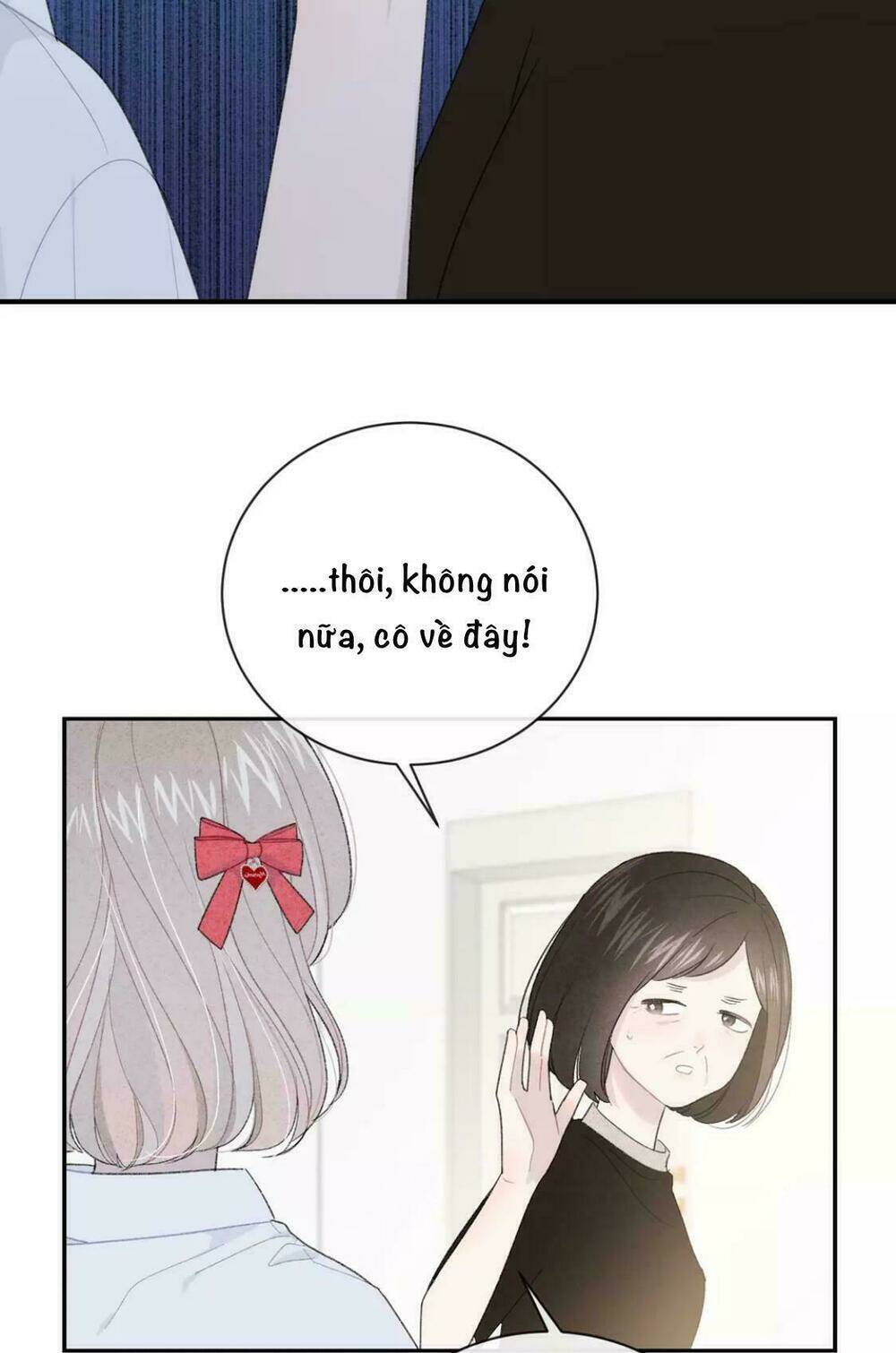 Chương 17 - Trang 9