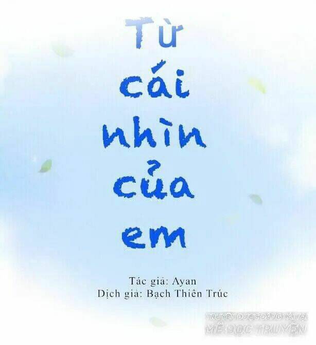Chương 18 - Trang 2