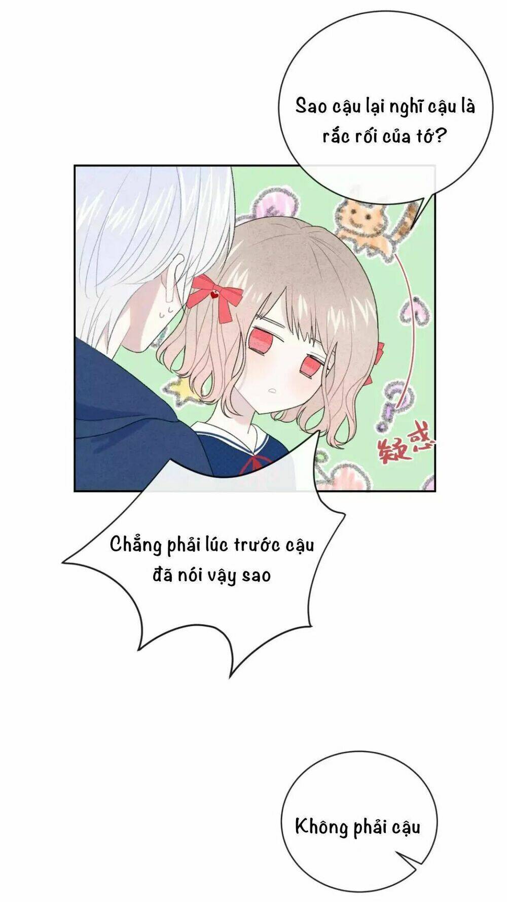 Chương 18 - Trang 4
