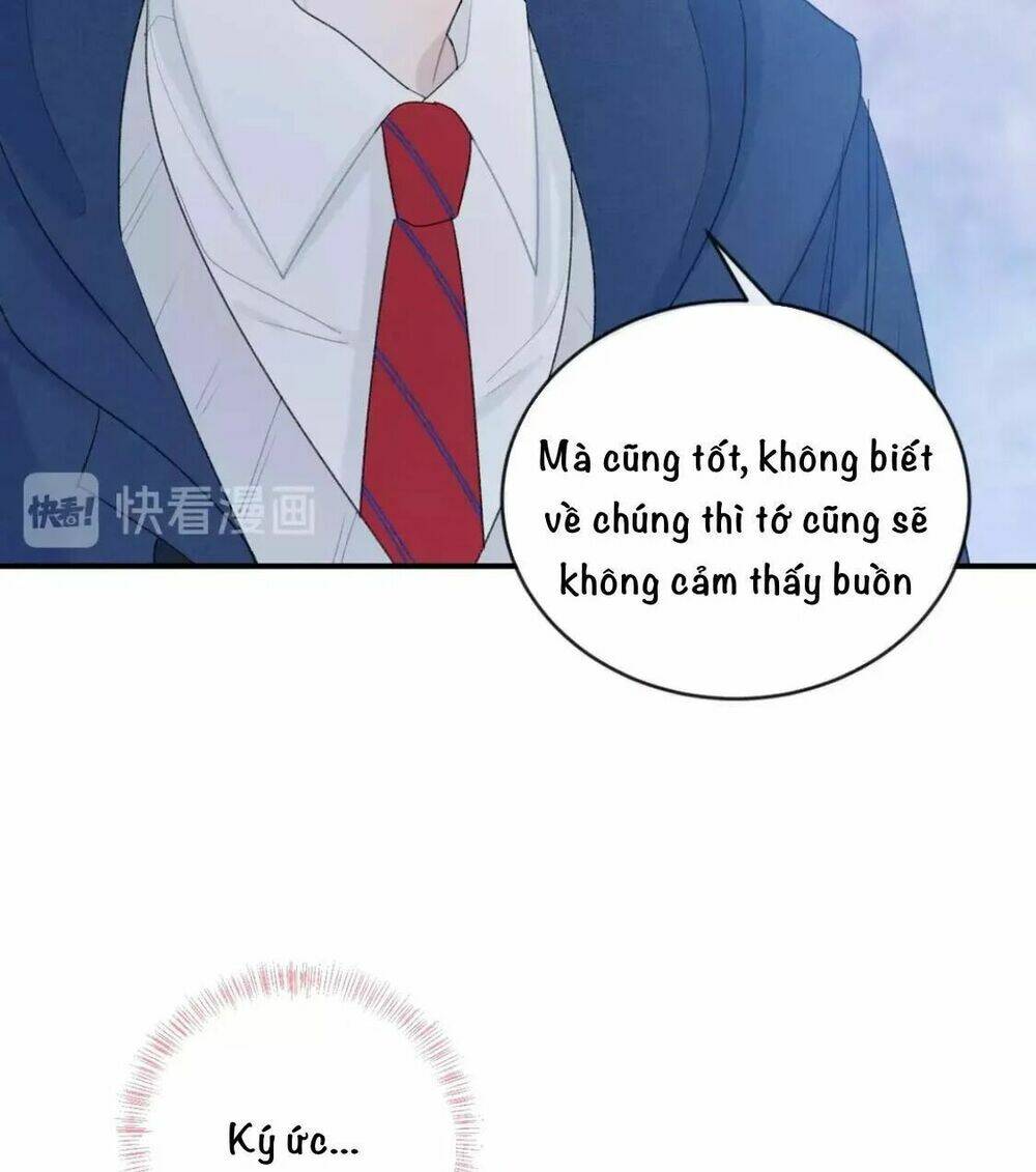 Chương 18 - Trang 49
