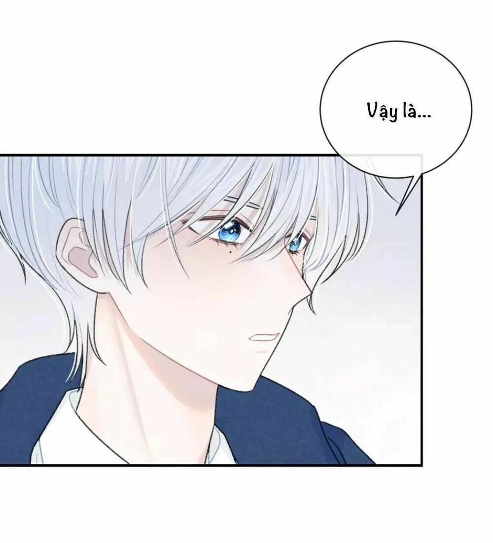 Chương 18 - Trang 6