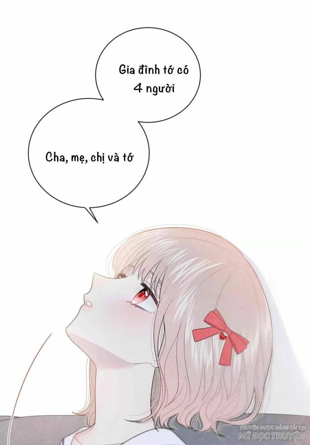 Chương 18 - Trang 8
